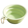 Portable Foldable Dog Travel Bowl