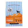 I And Love And You - Dry Adult Dog Food  -  4 x 4 Lb Bags