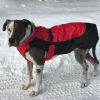 Alpine All-Weather Dog Coats