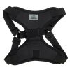 Choke Free Dog Back-Clip Dog Harness