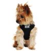 Choke Free Dog Back-Clip Dog Harness