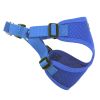 Choke Free Dog Back-Clip Dog Harness