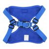 Choke Free Dog Back-Clip Dog Harness