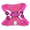 Choke Free Dog Back-Clip Dog Harness