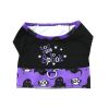 Halloween Dog Walking Sets - Too Cute To Spook