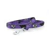 Halloween Dog Walking Sets - Too Cute To Spook