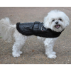 Top Dog Flight Dog Coats