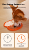 Slow Feeder Lick Mat