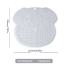 Slow Feeder Lick Mat
