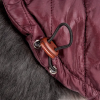 Lightweight Adjustable Dog Coat