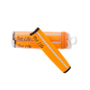 Joint Protective Reflective Mobility Aids for Dogs