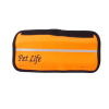 Joint Protective Reflective Mobility Aids for Dogs