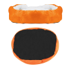 SALE Small/Medium Cozy Dog Nesting Beds