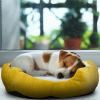 SALE Small/Medium Cozy Dog Nesting Beds
