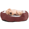 SALE Small/Medium Cozy Dog Nesting Beds
