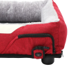 Heating and Cooling Smart Pet Bed