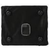 Heating and Cooling Smart Pet Bed