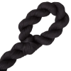 Industrial-Strength Shock Absorption Braided Dog Leash