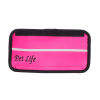 Joint Protective Reflective Mobility Aids for Dogs