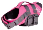 Adjustable Buoyant Dog Life Jacket