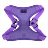 Choke Free Dog Back-Clip Dog Harness