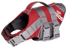 Adjustable Buoyant Dog Life Jacket