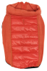 Stretch and Quick-Dry Dog Coat with Pop out Hood