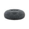Small/Medium Cozy Dog Donut Beds