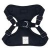 Choke Free Dog Back-Clip Dog Harness
