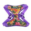 Choke Free Dog Back-Clip Dog Harness
